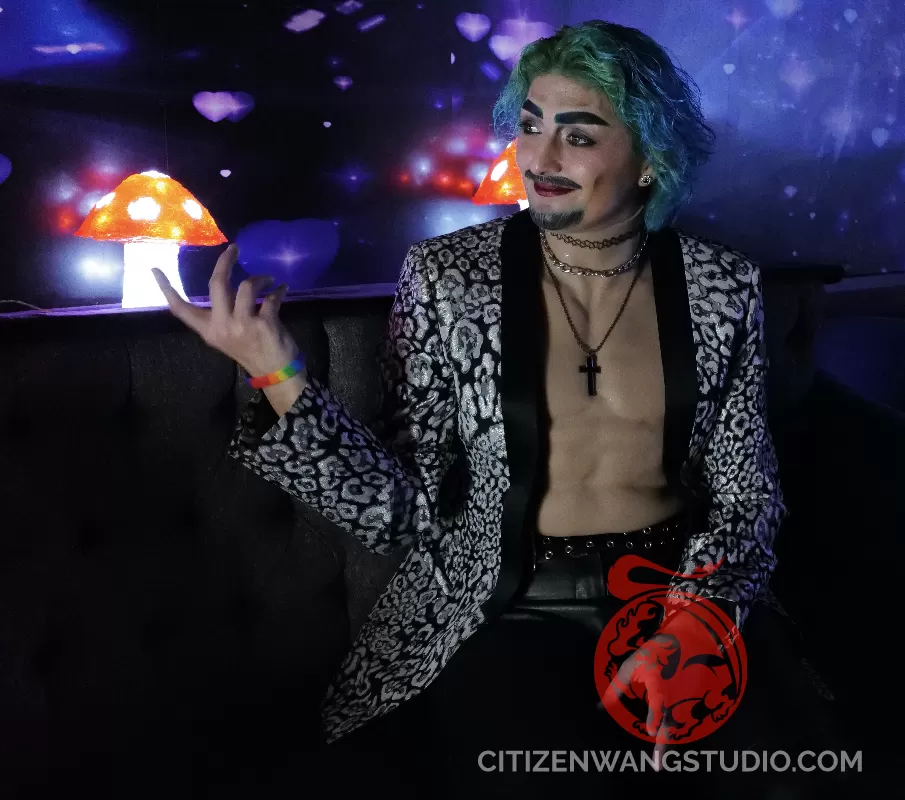 TJ-2 Drag King.JPG